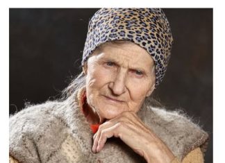 7 mudrih životnih lekcija koje treba da naučimo od naših baka: Jedna se odnosi na srećan brak 7 mudrih životnih lekcija koje treba da naučimo od naših baka: Jedna se odnosi na srećan brak - featured image