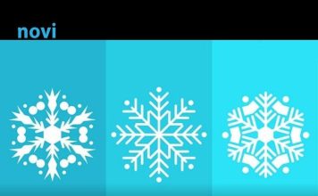 Test: Odaberite pahulju i otkrijte hoće li se vaše želje ostvariti ove zime Test: Odaberite pahulju i otkrijte hoće li se vaše želje ostvariti ove zime - featured image