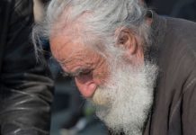 âOd ovog zavisi kakvu sreÄu Äe Bog dati vaĆĄoj deci i to svaki roditelj treba da znaâ: Objasnio je iguman Gavrilo âOd ovog zavisi kakvu sreÄu Äe Bog dati vaĆĄoj deci i to svaki roditelj treba da znaâ: Objasnio je iguman Gavrilo - featured image