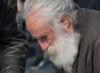 âOd ovog zavisi kakvu sreÄu Äe Bog dati vaĆĄoj deci i to svaki roditelj treba da znaâ: Objasnio je iguman Gavrilo âOd ovog zavisi kakvu sreÄu Äe Bog dati vaĆĄoj deci i to svaki roditelj treba da znaâ: Objasnio je iguman Gavrilo - featured image