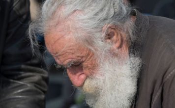 âOd ovog zavisi kakvu sreÄu Äe Bog dati vaĆĄoj deci i to svaki roditelj treba da znaâ: Objasnio je iguman Gavrilo âOd ovog zavisi kakvu sreÄu Äe Bog dati vaĆĄoj deci i to svaki roditelj treba da znaâ: Objasnio je iguman Gavrilo - featured image