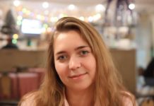 Bosanka zatekla muĆŸa sa drugom, pa otiĆĄla pravo u opĆĄtinu da se razvede: Molio ju je na kolenima pred svima, a ono ĆĄto mu je rekla treba da proÄita svaka ĆŸena Bosanka zatekla muĆŸa sa drugom, pa otiĆĄla pravo u opĆĄtinu da se razvede: Molio ju je na kolenima pred svima, a ono ĆĄto mu je rekla treba da proÄita svaka ĆŸena - featured image