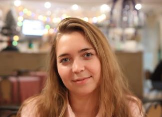 Bosanka zatekla muĆŸa sa drugom, pa otiĆĄla pravo u opĆĄtinu da se razvede: Molio ju je na kolenima pred svima, a ono ĆĄto mu je rekla treba da proÄita svaka ĆŸena Bosanka zatekla muĆŸa sa drugom, pa otiĆĄla pravo u opĆĄtinu da se razvede: Molio ju je na kolenima pred svima, a ono ĆĄto mu je rekla treba da proÄita svaka ĆŸena - featured image