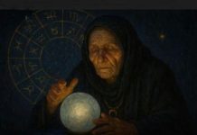 2 znaka postaju milioneri: Baba Vanga im predvidjela gomilu para u 2026. godini 2 znaka postaju milioneri: Baba Vanga im predvidjela gomilu para u 2026. godini - featured image