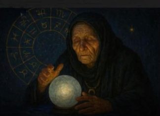 2 znaka postaju milioneri: Baba Vanga im predvidjela gomilu para u 2026. godini 2 znaka postaju milioneri: Baba Vanga im predvidjela gomilu para u 2026. godini - featured image