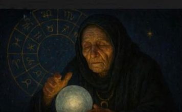 2 znaka postaju milioneri: Baba Vanga im predvidjela gomilu para u 2026. godini 2 znaka postaju milioneri: Baba Vanga im predvidjela gomilu para u 2026. godini - featured image