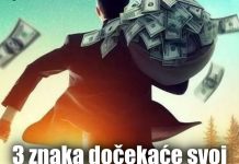 3 znaka dočekaće svoj „ćup zlata“ kad-tad: Suđeno im je da se obogate, „osuđeni“ na veliki uspjeh 3 znaka dočekaće svoj „ćup zlata“ kad-tad: Suđeno im je da se obogate, „osuđeni“ na veliki uspjeh - featured image