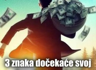 3 znaka dočekaće svoj „ćup zlata“ kad-tad: Suđeno im je da se obogate, „osuđeni“ na veliki uspjeh 3 znaka dočekaće svoj „ćup zlata“ kad-tad: Suđeno im je da se obogate, „osuđeni“ na veliki uspjeh - featured image