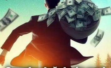 3 znaka dočekaće svoj „ćup zlata“ kad-tad: Suđeno im je da se obogate, „osuđeni“ na veliki uspjeh 3 znaka dočekaće svoj „ćup zlata“ kad-tad: Suđeno im je da se obogate, „osuđeni“ na veliki uspjeh - featured image