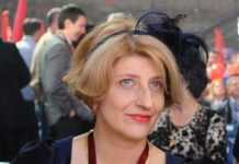 lSlD0RA JE 0TKRlLA ŠTA JE RAZB0LlL0: “Nisam jela kobasice, niti pušila cigare, ali ovo je najkancerogenije…” lSlD0RA JE 0TKRlLA ŠTA JE RAZB0LlL0: “Nisam jela kobasice, niti pušila cigare, ali ovo je najkancerogenije…” - featured image