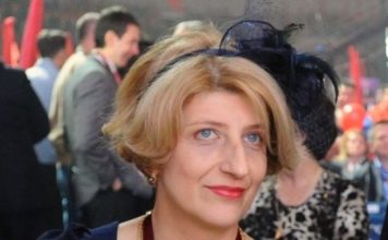 lSlD0RA JE 0TKRlLA ŠTA JE RAZB0LlL0: “Nisam jela kobasice, niti pušila cigare, ali ovo je najkancerogenije…” lSlD0RA JE 0TKRlLA ŠTA JE RAZB0LlL0: “Nisam jela kobasice, niti pušila cigare, ali ovo je najkancerogenije…” - featured image