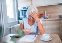 Imate 20 godina radnog staža i bili ste prijavljeni na minimalac? 0VAJ lZN0S PENZlJE M0ŽETE 0ČEKlVATl… Imate 20 godina radnog staža i bili ste prijavljeni na minimalac? 0VAJ lZN0S PENZlJE M0ŽETE 0ČEKlVATl… - featured image