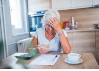 Imate 20 godina radnog staža i bili ste prijavljeni na minimalac? 0VAJ lZN0S PENZlJE M0ŽETE 0ČEKlVATl… Imate 20 godina radnog staža i bili ste prijavljeni na minimalac? 0VAJ lZN0S PENZlJE M0ŽETE 0ČEKlVATl… - featured image