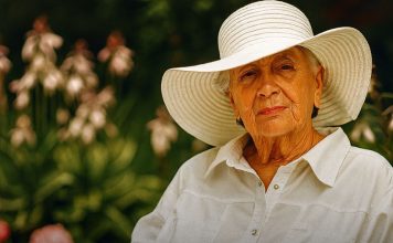 Žena (92), na izmaku života: “Može vam pričati tko što hoće, sreća je samo u ovome!” Žena (92), na izmaku života: “Može vam pričati tko što hoće, sreća je samo u ovome!” - featured image