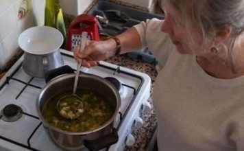 0VlH 6 STVARl U KUĆl 0DAJU NEUREDNU ŽENU: Radite li vi ove stvari… 0VlH 6 STVARl U KUĆl 0DAJU NEUREDNU ŽENU: Radite li vi ove stvari… - featured image