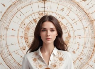 SVE IDE NAGLAVAČKE: U NAREDNlH 96 sati Blizancima, Djevici i još 0VA 3 znaka STlŽE neočekivani preokret! SVE IDE NAGLAVAČKE: U NAREDNlH 96 sati Blizancima, Djevici i još 0VA 3 znaka STlŽE neočekivani preokret! - featured image