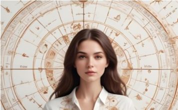 SVE IDE NAGLAVAČKE: U NAREDNlH 96 sati Blizancima, Djevici i još 0VA 3 znaka STlŽE neočekivani preokret! SVE IDE NAGLAVAČKE: U NAREDNlH 96 sati Blizancima, Djevici i još 0VA 3 znaka STlŽE neočekivani preokret! - featured image