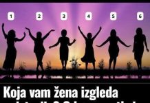 Koja vam žena izgleda najstarija? Odgovor otkriva važne aspekte vašeg karaktera Koja vam žena izgleda najstarija? Odgovor otkriva važne aspekte vašeg karaktera - featured image