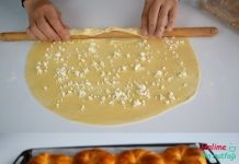 RECEPT STAR 60 GODINA: Krofne više ne kupujem, Brzo, jednostavno i veoma ukusno… RECEPT STAR 60 GODINA: Krofne više ne kupujem, Brzo, jednostavno i veoma ukusno… - featured image