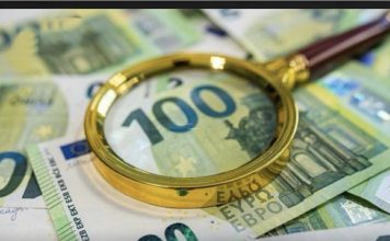 Novac stiže za 4 znaka horoskopa: Evo ko će dobiti pare do 29. novembra… Novac stiže za 4 znaka horoskopa: Evo ko će dobiti pare do 29. novembra… - featured image