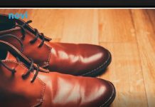 Kažu da broj cipela određuje koliko dugo ćete živjeti! Pogledajte tabelu, rezultat će vas iznenaditi… Kažu da broj cipela određuje koliko dugo ćete živjeti! Pogledajte tabelu, rezultat će vas iznenaditi… - featured image