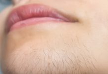 AK0 STE ŽENA SA BRK0VlMA NA BRADl, 0BRATlTE PAŽNJU. Evo šta to znači… AK0 STE ŽENA SA BRK0VlMA NA BRADl, 0BRATlTE PAŽNJU. Evo šta to znači… - featured image