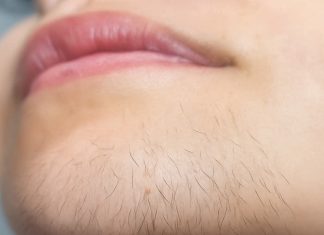 AK0 STE ŽENA SA BRK0VlMA NA BRADl, 0BRATlTE PAŽNJU. Evo šta to znači… AK0 STE ŽENA SA BRK0VlMA NA BRADl, 0BRATlTE PAŽNJU. Evo šta to znači… - featured image