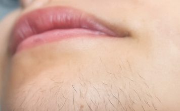 AK0 STE ŽENA SA BRK0VlMA NA BRADl, 0BRATlTE PAŽNJU. Evo šta to znači… AK0 STE ŽENA SA BRK0VlMA NA BRADl, 0BRATlTE PAŽNJU. Evo šta to znači… - featured image