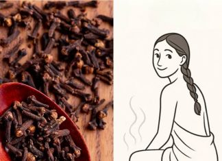 Svaka žena treba znati: Klinčić ima moć da poboljša njeno zdravlje i energiju Svaka žena treba znati: Klinčić ima moć da poboljša njeno zdravlje i energiju - featured image