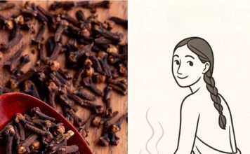 Svaka žena treba znati: Klinčić ima moć da poboljša njeno zdravlje i energiju Svaka žena treba znati: Klinčić ima moć da poboljša njeno zdravlje i energiju - featured image