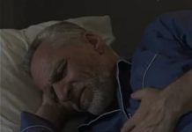 Jedna greška prije spavanja i srce bi vam moglo otkazati: liječnik upozorava sve starije od 50 godina Jedna greška prije spavanja i srce bi vam moglo otkazati: liječnik upozorava sve starije od 50 godina - featured image