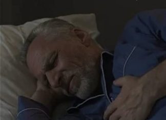 Jedna greška prije spavanja i srce bi vam moglo otkazati: liječnik upozorava sve starije od 50 godina Jedna greška prije spavanja i srce bi vam moglo otkazati: liječnik upozorava sve starije od 50 godina - featured image