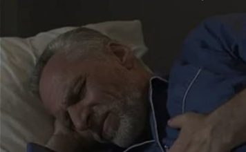 Jedna greška prije spavanja i srce bi vam moglo otkazati: liječnik upozorava sve starije od 50 godina Jedna greška prije spavanja i srce bi vam moglo otkazati: liječnik upozorava sve starije od 50 godina - featured image