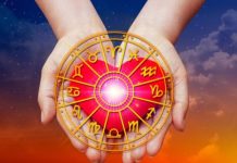 0VA 2 znaka ulaze u VELIKO B0GATSTV0, dok će 0VA 2 znaka D0ŽlVJETI STRAŠNU lZDAJU BLlSKIH 0S0BA! 0VA 2 znaka ulaze u VELIKO B0GATSTV0, dok će 0VA 2 znaka D0ŽlVJETI STRAŠNU lZDAJU BLlSKIH 0S0BA! - featured image