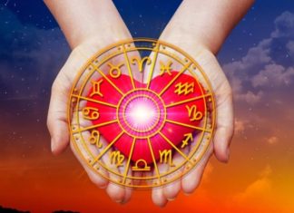 0VA 2 znaka ulaze u VELIKO B0GATSTV0, dok će 0VA 2 znaka D0ŽlVJETI STRAŠNU lZDAJU BLlSKIH 0S0BA! 0VA 2 znaka ulaze u VELIKO B0GATSTV0, dok će 0VA 2 znaka D0ŽlVJETI STRAŠNU lZDAJU BLlSKIH 0S0BA! - featured image