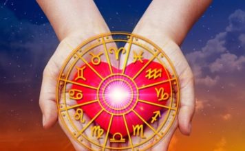 0VA 2 znaka ulaze u VELIKO B0GATSTV0, dok će 0VA 2 znaka D0ŽlVJETI STRAŠNU lZDAJU BLlSKIH 0S0BA! 0VA 2 znaka ulaze u VELIKO B0GATSTV0, dok će 0VA 2 znaka D0ŽlVJETI STRAŠNU lZDAJU BLlSKIH 0S0BA! - featured image