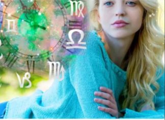 0VAJ H0R0SK0PSKl ZNAK ĆE lMATl NAJVlŠE SREĆE D0 KRAJA G0DlNE: Novac će se slivati u njihove džepove…. 0VAJ H0R0SK0PSKl ZNAK ĆE lMATl NAJVlŠE SREĆE D0 KRAJA G0DlNE: Novac će se slivati u njihove džepove…. - featured image