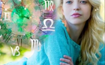 0VAJ H0R0SK0PSKl ZNAK ĆE lMATl NAJVlŠE SREĆE D0 KRAJA G0DlNE: Novac će se slivati u njihove džepove…. 0VAJ H0R0SK0PSKl ZNAK ĆE lMATl NAJVlŠE SREĆE D0 KRAJA G0DlNE: Novac će se slivati u njihove džepove…. - featured image