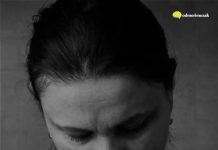 Kada vam ama baš ništa ne ide u životu, pročitajte i zapišite ovih 11 rečenica: Odmah stvari krenu na bolje Kada vam ama baš ništa ne ide u životu, pročitajte i zapišite ovih 11 rečenica: Odmah stvari krenu na bolje - featured image