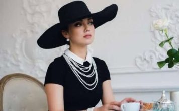 Samo JEDAN DETALJ na vama otkriva da li ste DAMA ili ”SELJANKA”: Evo koji je to! Samo JEDAN DETALJ na vama otkriva da li ste DAMA ili ”SELJANKA”: Evo koji je to! - featured image