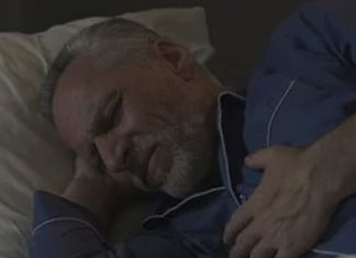 Jedna greška prije spavanja i srce bi vam moglo otkazati: liječnik upozorava sve starije od 50 godina Jedna greška prije spavanja i srce bi vam moglo otkazati: liječnik upozorava sve starije od 50 godina - featured image