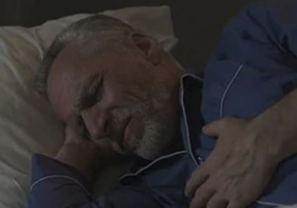 Jedna greška prije spavanja i srce bi vam moglo otkazati: liječnik upozorava sve starije od 50 godina - featured image Jedna greška prije spavanja i srce bi vam moglo otkazati: liječnik upozorava sve starije od 50 godina - featured image