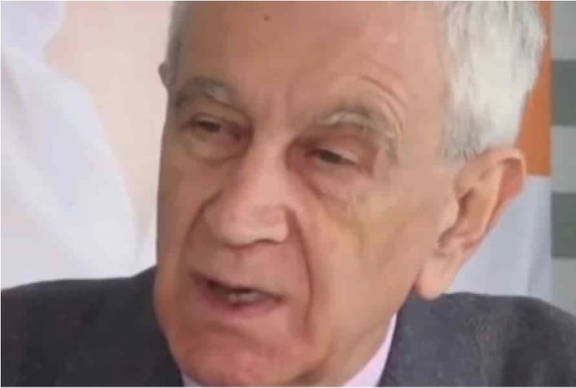 Doktor Matić otkrio: Najbolje sredstvo za čIšćenje jetre i creva ne košta ništa, a otrovi nestaju u rekordnom roku - featured image