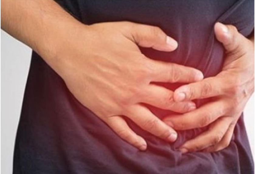 Evo kako da smanjite želudac: Posle ovog ćete mršaviti munjevitom brzinom! - featured image Evo kako da smanjite želudac: Posle ovog ćete mršaviti munjevitom brzinom! - featured image