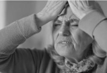 Jutarnja greška koja dovodi do moždanog udara – posebno nakon 65. godine Jutarnja greška koja dovodi do moždanog udara – posebno nakon 65. godine - featured image