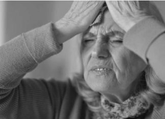 Jutarnja greška koja dovodi do moždanog udara – posebno nakon 65. godine Jutarnja greška koja dovodi do moždanog udara – posebno nakon 65. godine - featured image