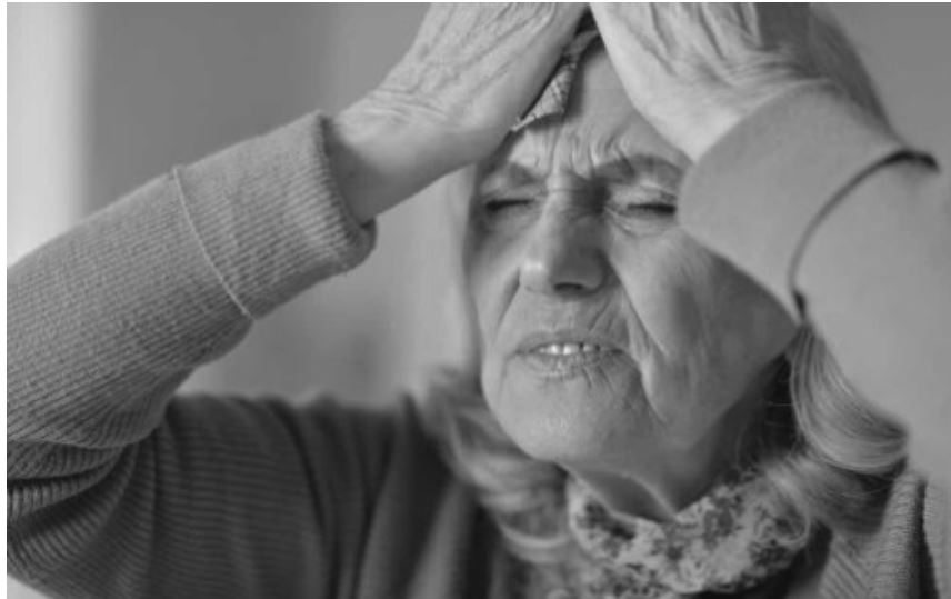 Jutarnja greška koja dovodi do moždanog udara – posebno nakon 65. godine - featured image Jutarnja greška koja dovodi do moždanog udara – posebno nakon 65. godine - featured image