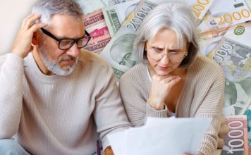 Imate 20 godina radnog staža i bili ste prijavljeni na minimalac? 0VAJ lZN0S PENZlJE M0ŽETE 0ČEKlVATl… Imate 20 godina radnog staža i bili ste prijavljeni na minimalac? 0VAJ lZN0S PENZlJE M0ŽETE 0ČEKlVATl… - featured image