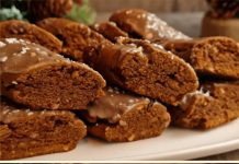 “Konačno sam otkrila tajni recept moje bake za njemačke orašaste Božićne kolačiće: Svečana poslastica koju moja djeca mole svaki Božić! 🎄❤️” “Konačno sam otkrila tajni recept moje bake za njemačke orašaste Božićne kolačiće: Svečana poslastica koju moja djeca mole svaki Božić! 🎄❤️” - featured image