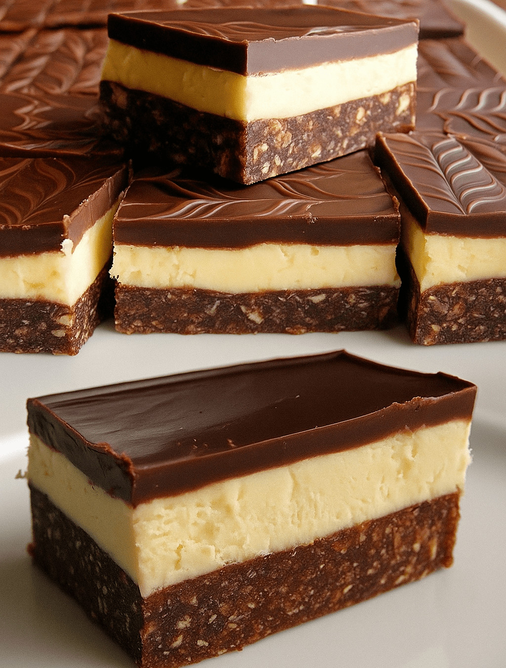 Kolač koji nestaje u trenu: bez pečenja, gotov za 10 minuta! - featured image Kolač koji nestaje u trenu: bez pečenja, gotov za 10 minuta! - featured image